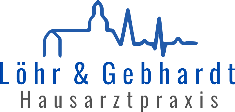 Hausarztpraxis Höchberg | Löhr und Gebhardt